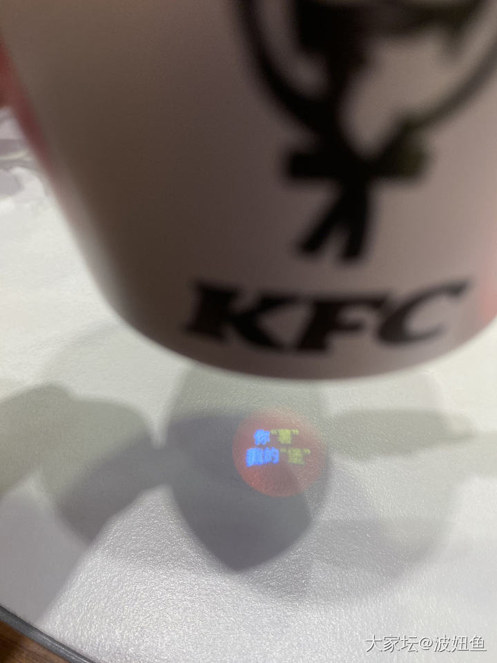 520快乐_首饰