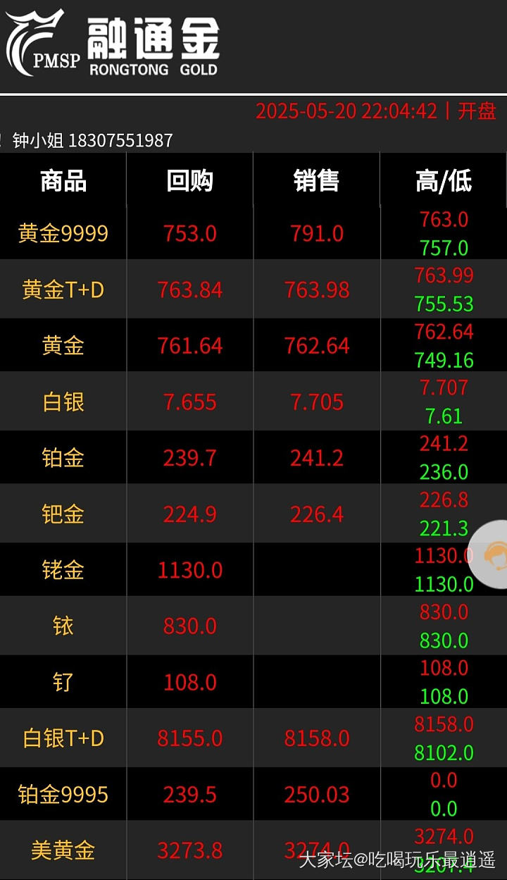 791 了哦_贵金属金
