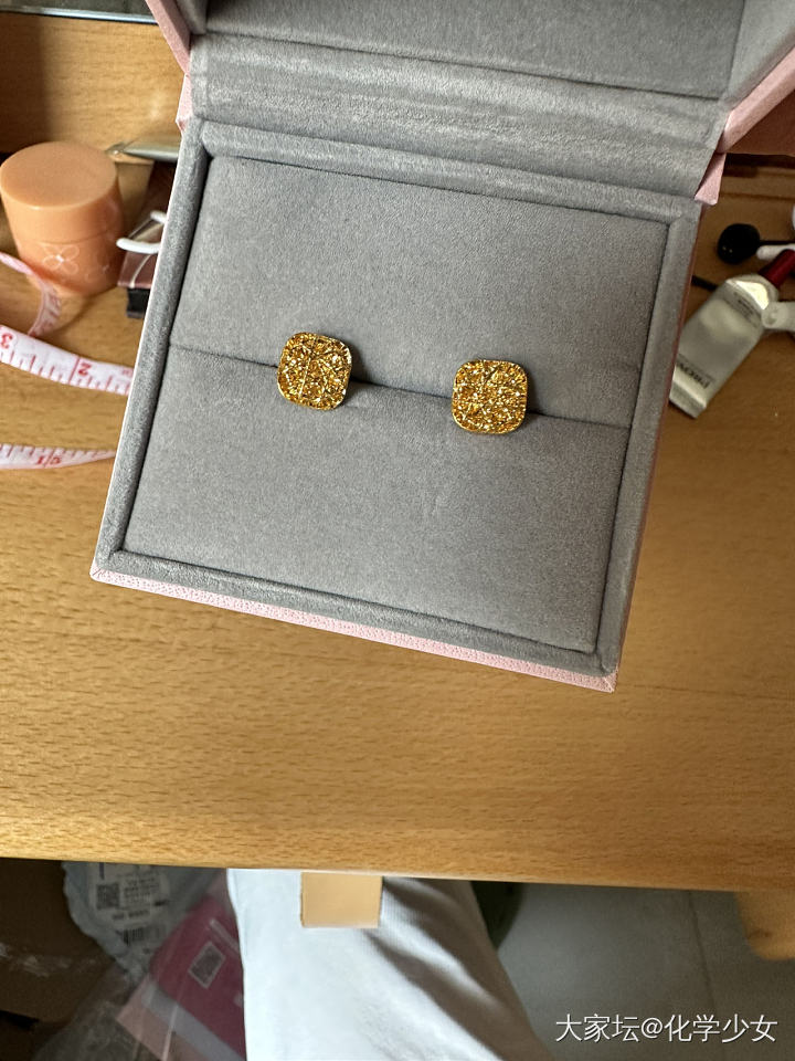 爱恋就这……考试得分100分🤣🤣_金