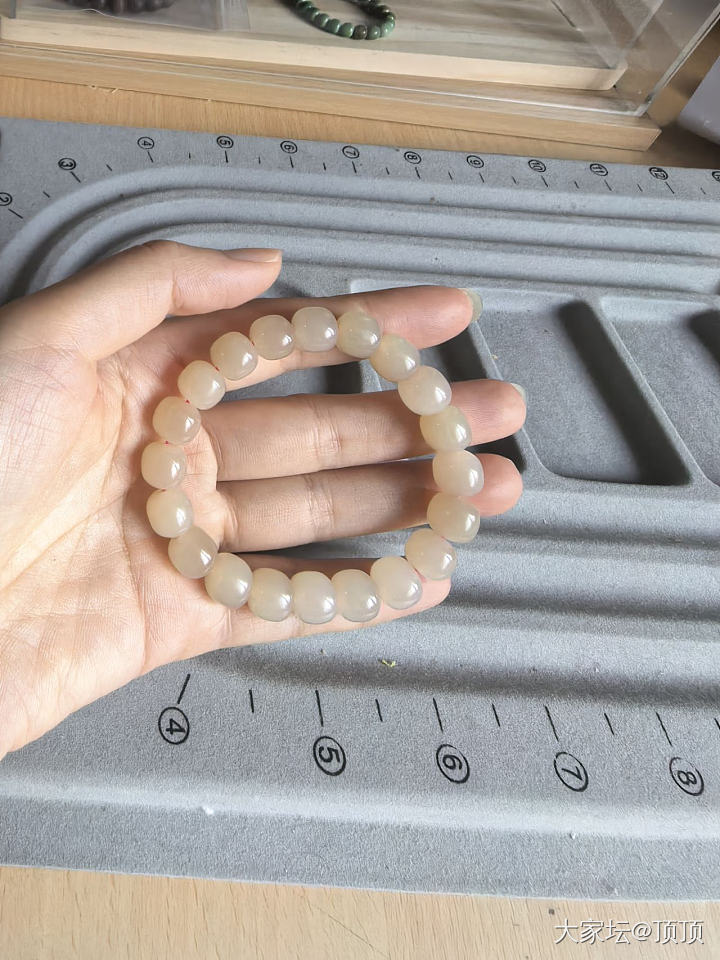 无心工作_金和田玉