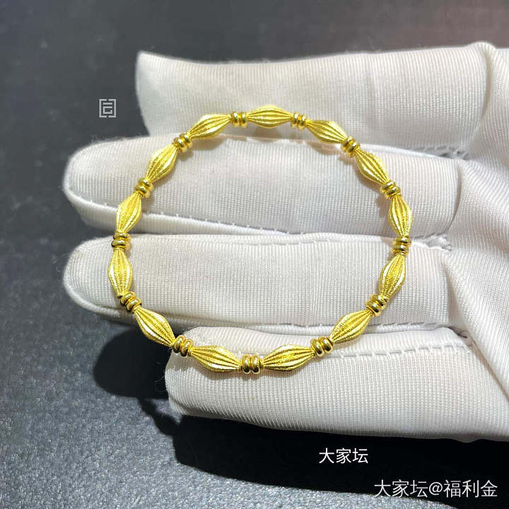 米粒橄榄珠串 拼团20250521期（5月22日下午三点截团）_金