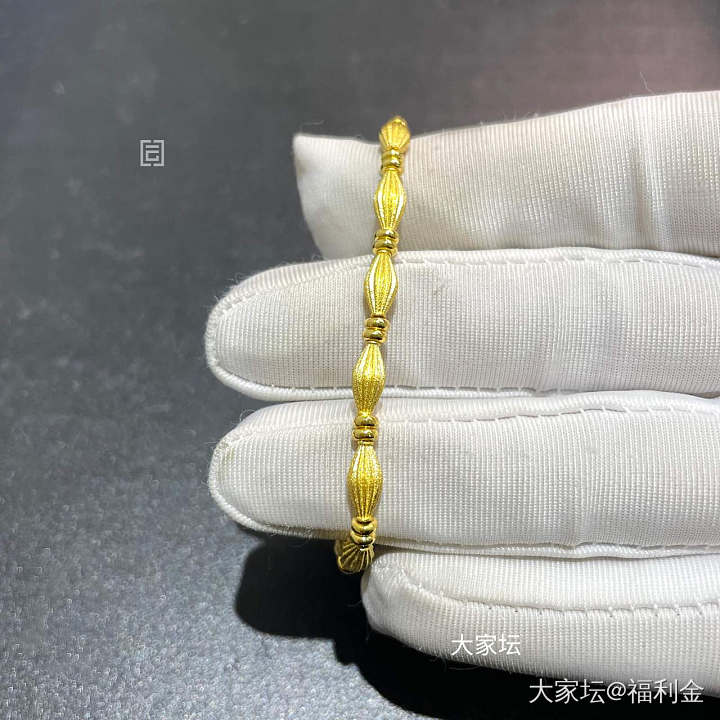 米粒橄榄珠串 拼团20250521期（5月22日下午三点截团）_金