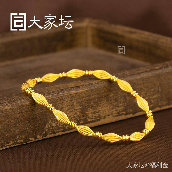 米粒橄榄珠串 拼团20250521期（5月22日下午三点截团）_金