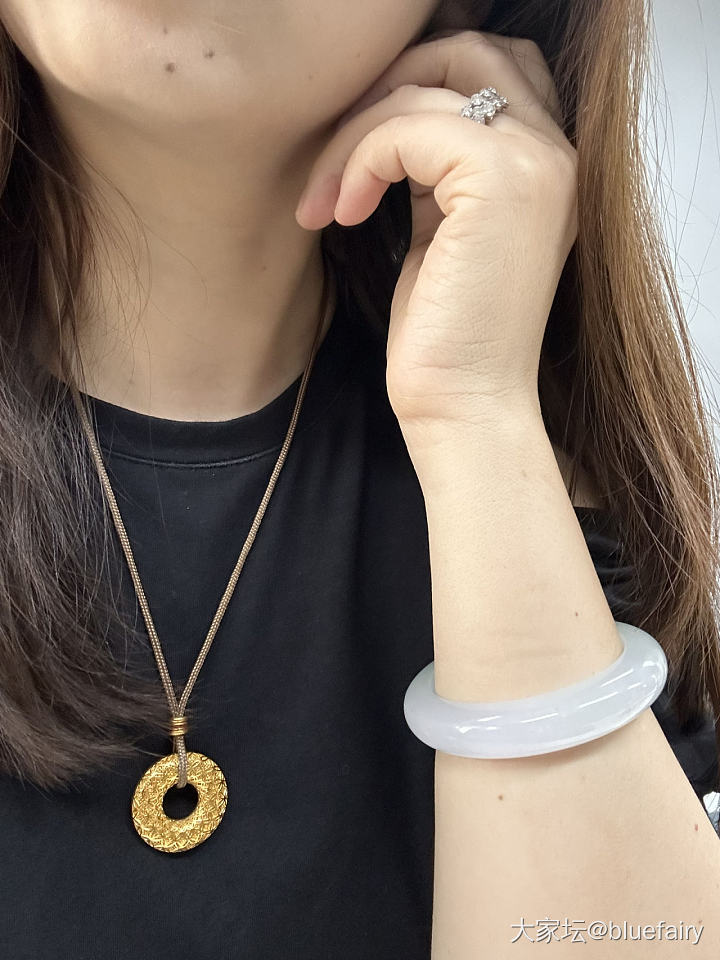 今日装备 大杂烩_金