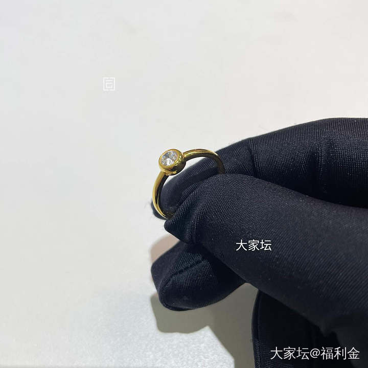 莫桑石泡泡系列 拼团20250521期（5月22日下午三点截团）_金