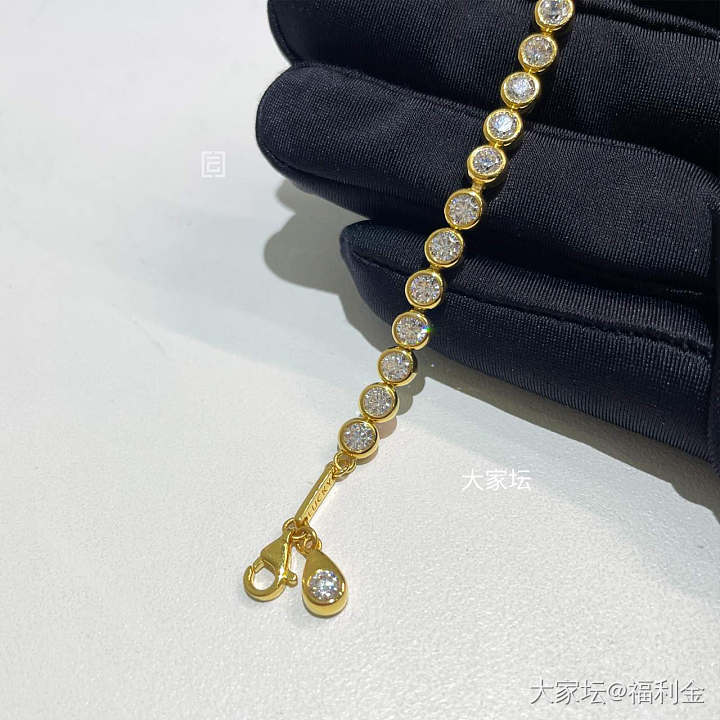 莫桑石泡泡系列 拼团20250521期（5月22日下午三点截团）_金