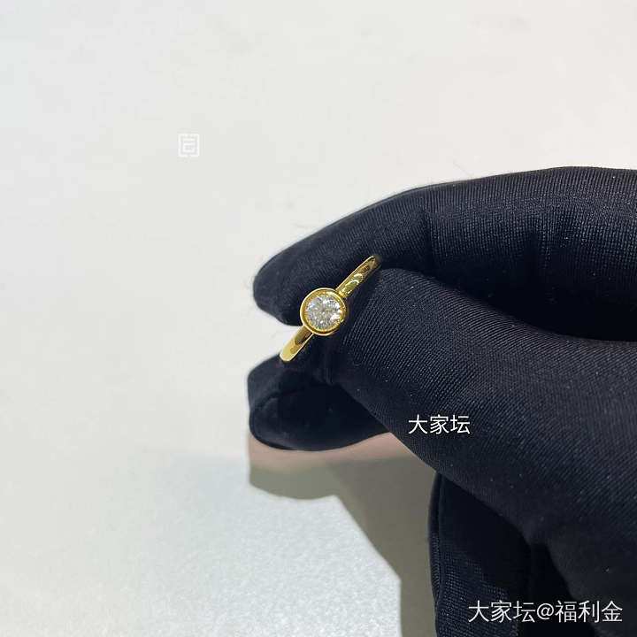 莫桑石泡泡系列 拼团20250521期（5月22日下午三点截团）_金