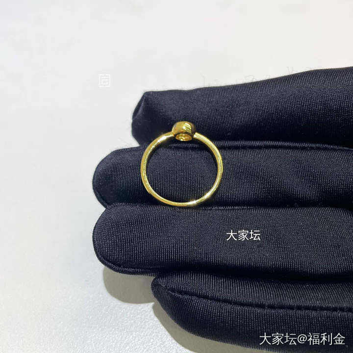 莫桑石泡泡系列 拼团20250521期（5月22日下午三点截团）_金