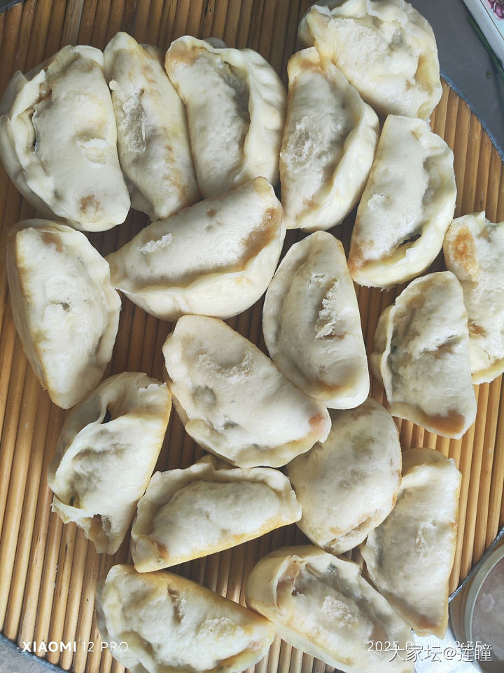 吃饭啦！_美食