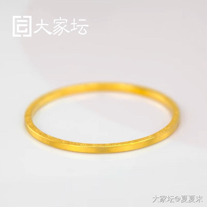 出货了，这时间卡的是真好