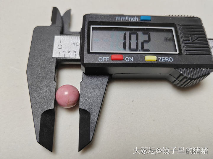 【第二波闲置】传统玉石，玛瑙水晶，裸石等_首饰