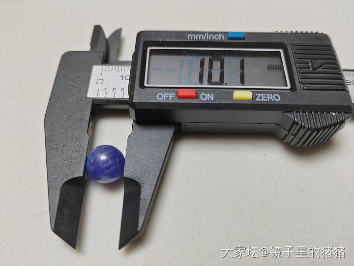 【第二波闲置】传统玉石，玛瑙水晶，裸石等_首饰