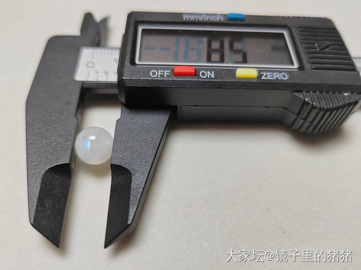 【第二波闲置】传统玉石，玛瑙水晶，裸石等_首饰
