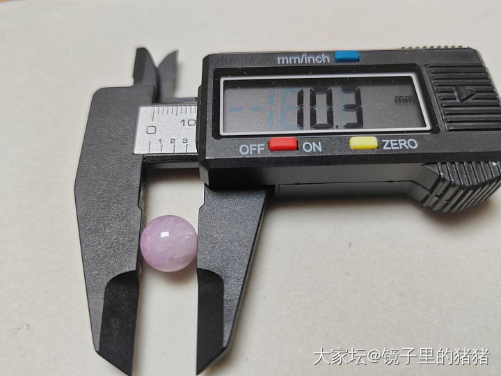【第二波闲置】传统玉石，玛瑙水晶，裸石等_首饰