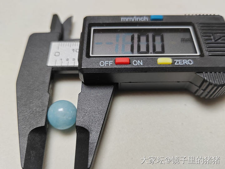 【第二波闲置】传统玉石，玛瑙水晶，裸石等_首饰
