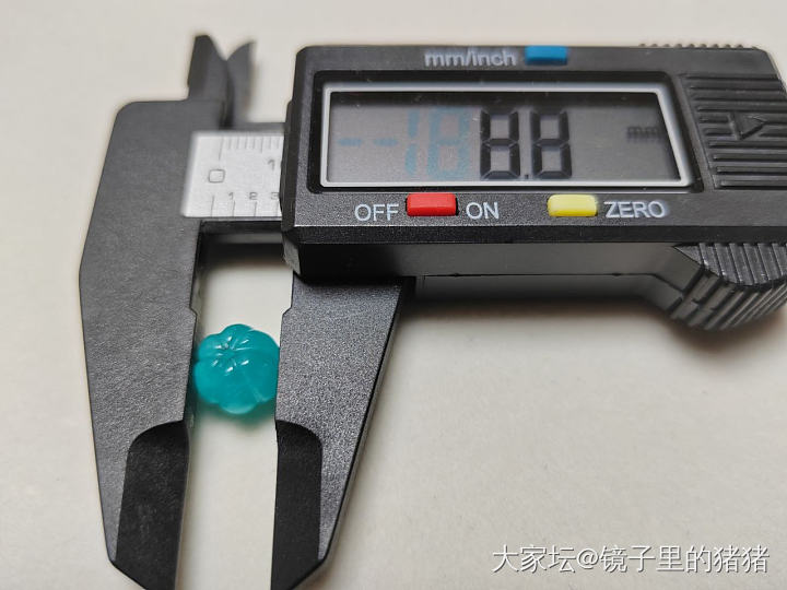 【第二波闲置】传统玉石，玛瑙水晶，裸石等_首饰