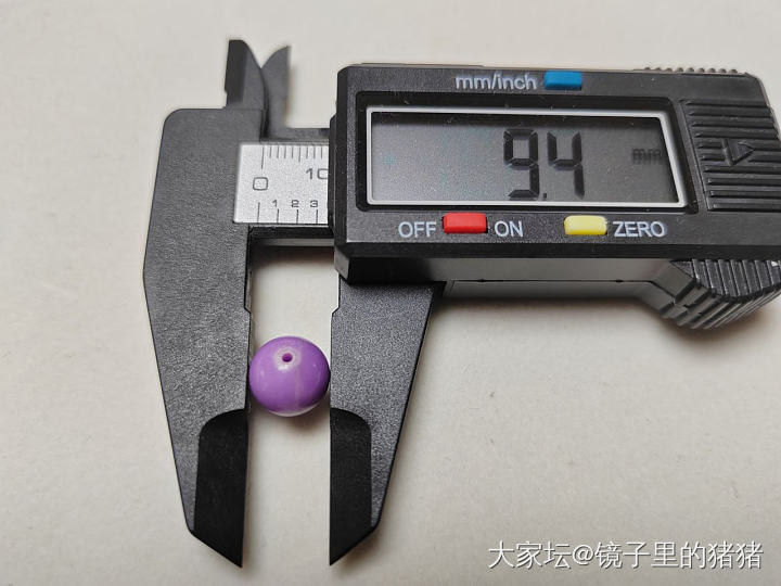 【第二波闲置】传统玉石，玛瑙水晶，裸石等_首饰