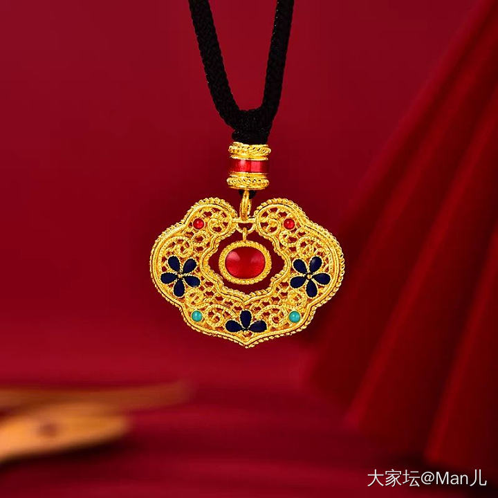 换大米_金
