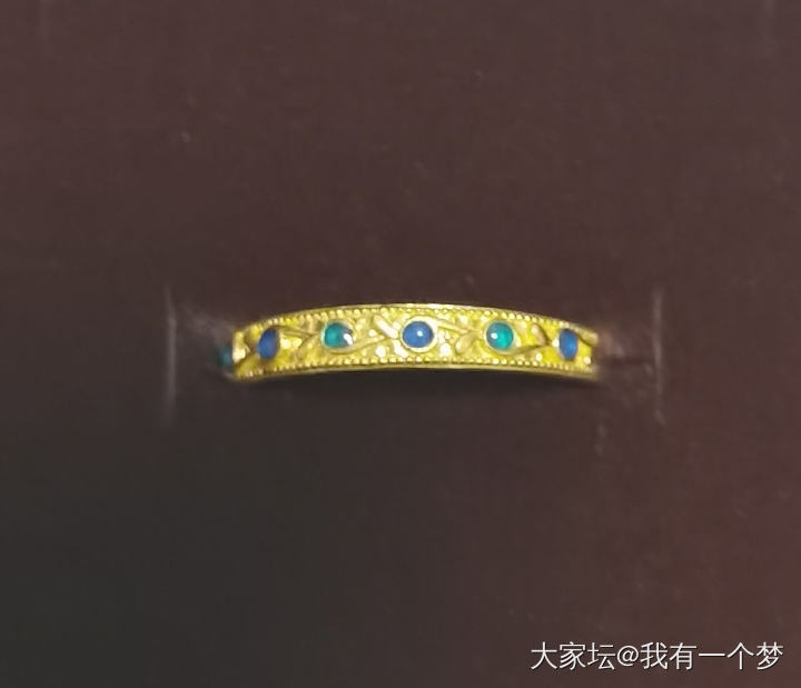 🐶东的🐑毛收货了_金