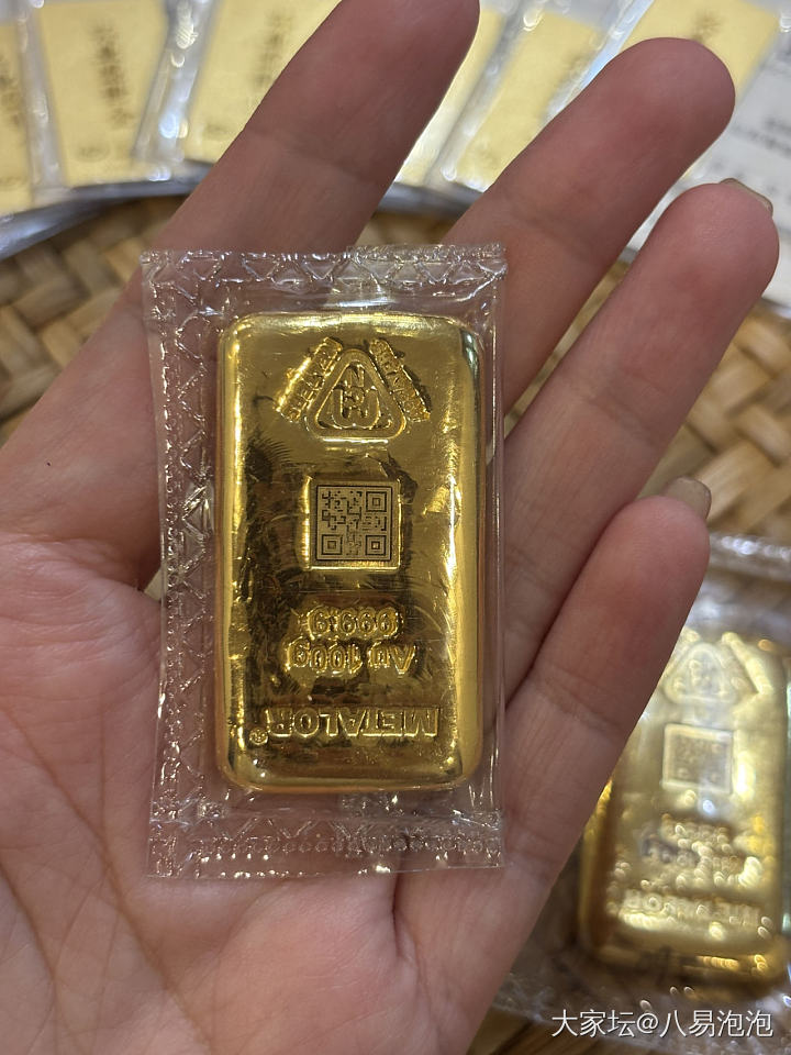 投资金条大盘+3_金