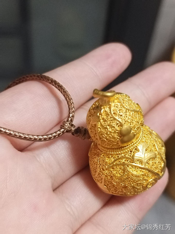 历史上最失败618_金