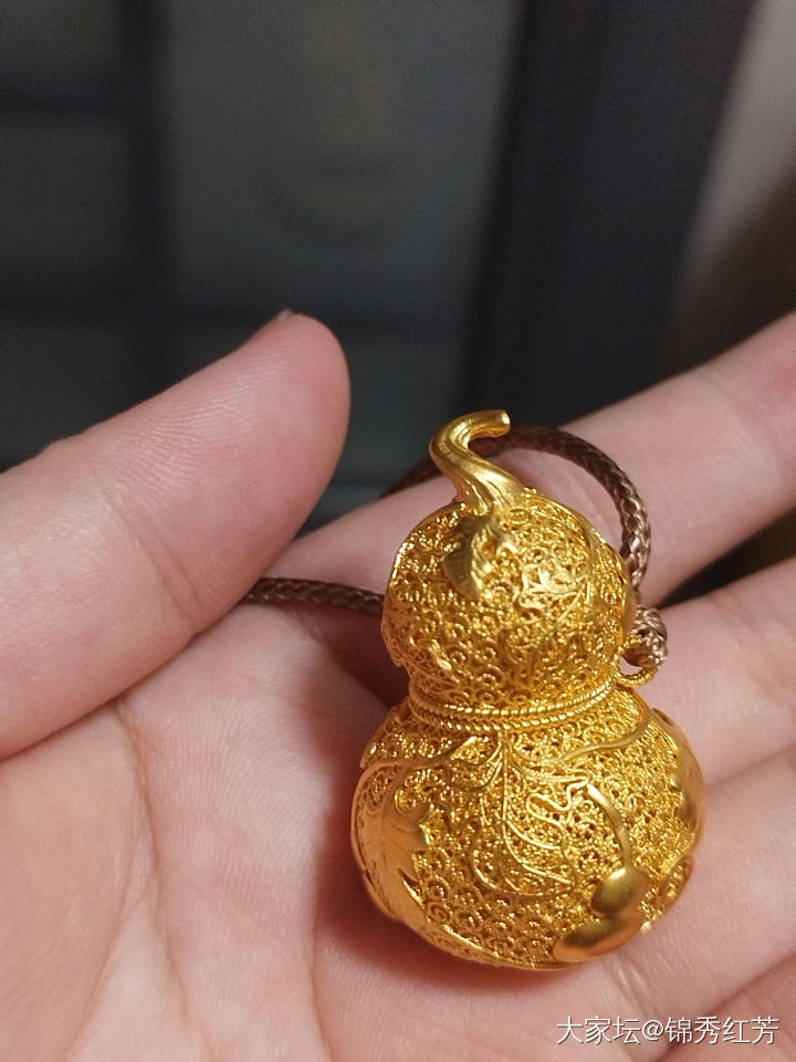 历史上最失败618_金