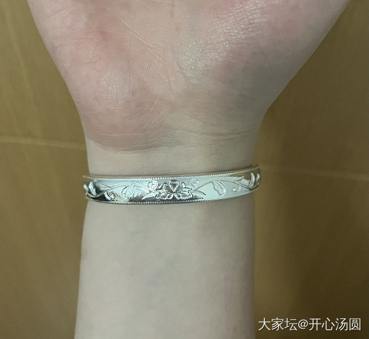 莲花关🪷？我想要我得到！！_银
