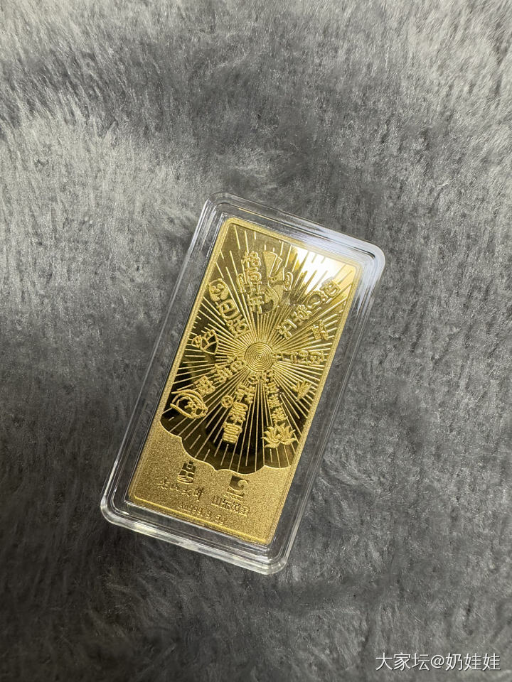 还是在上进和上班之间_金