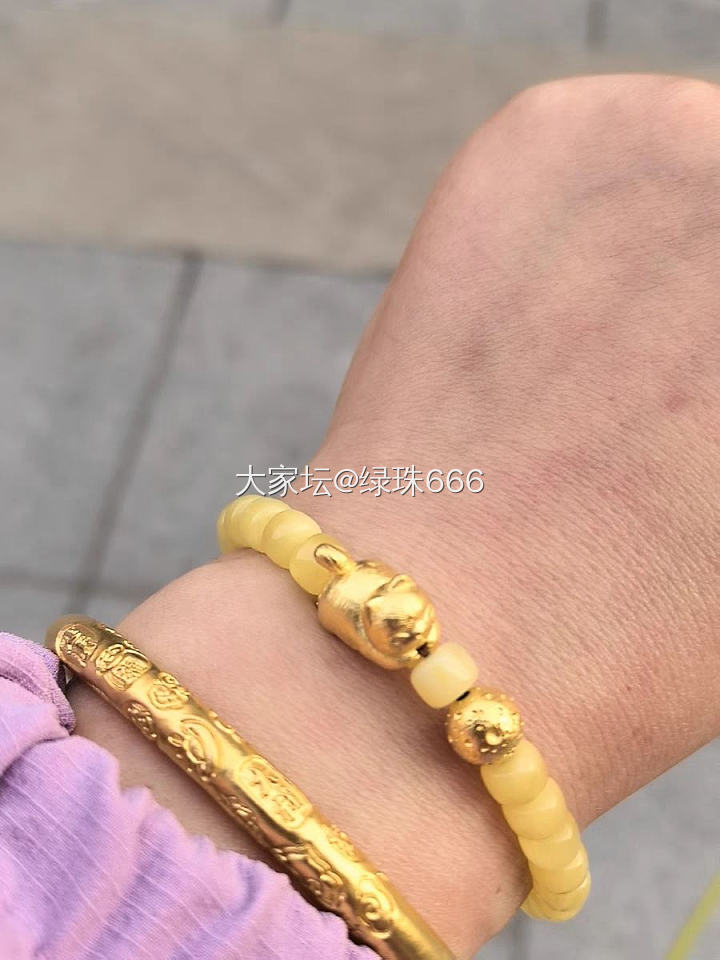 求推荐！弹力线店铺_闲聊