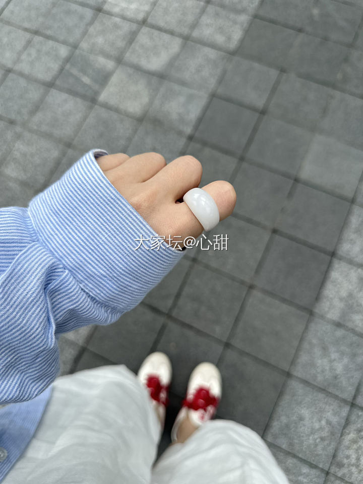 是谁收到了8颗福利金币呐～_福利社和田玉金