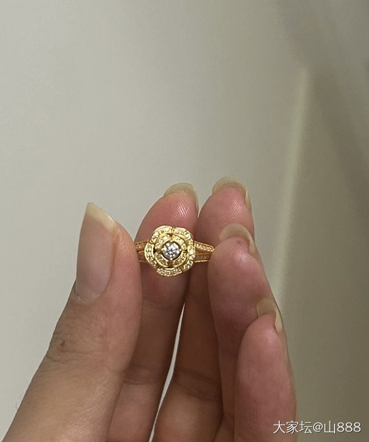 今年520不爱发朋友圈了_金