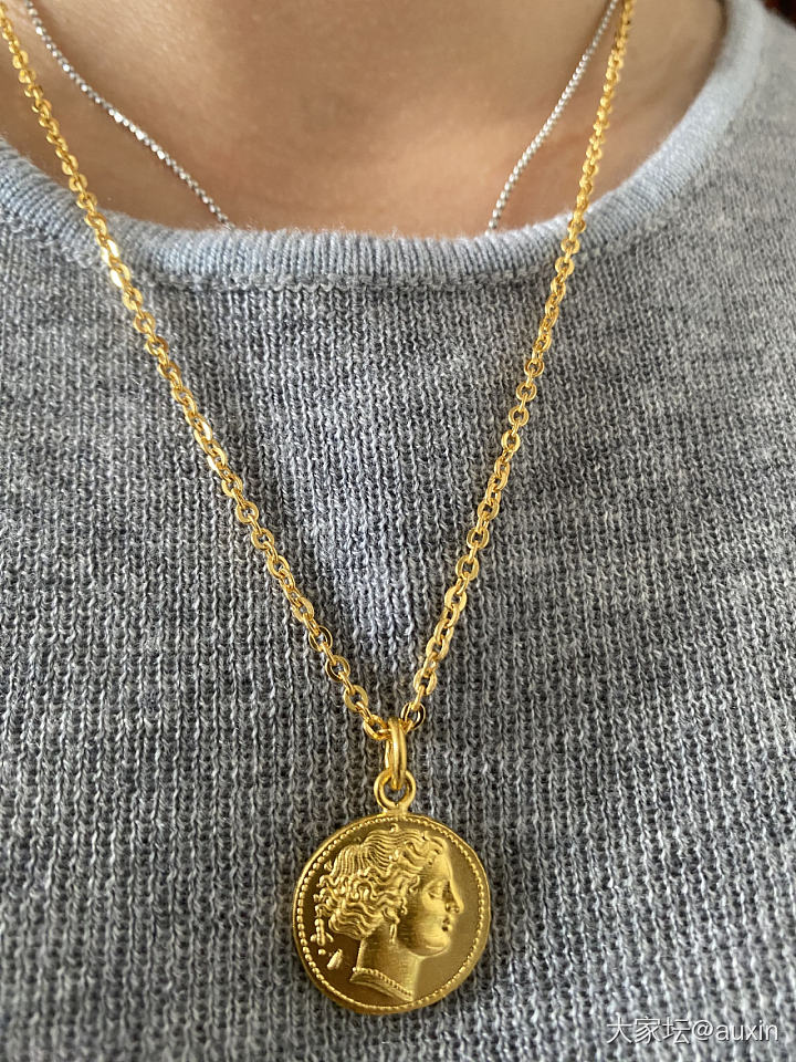 88积分兑换的卷可以买22 K_金