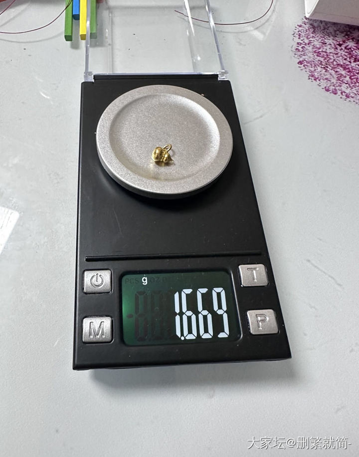 足金有没不刻钢印的吗_金