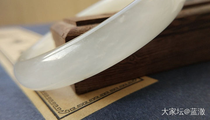 盖个新楼出坑清闲置，陆陆续续更新，南红琥珀和田玉翡翠没删楼的都在_玉石