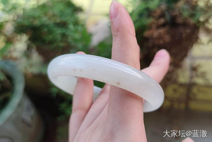 盖个新楼出坑清闲置，陆陆续续更新，南红琥珀和田玉翡翠没删楼的都在_玉石