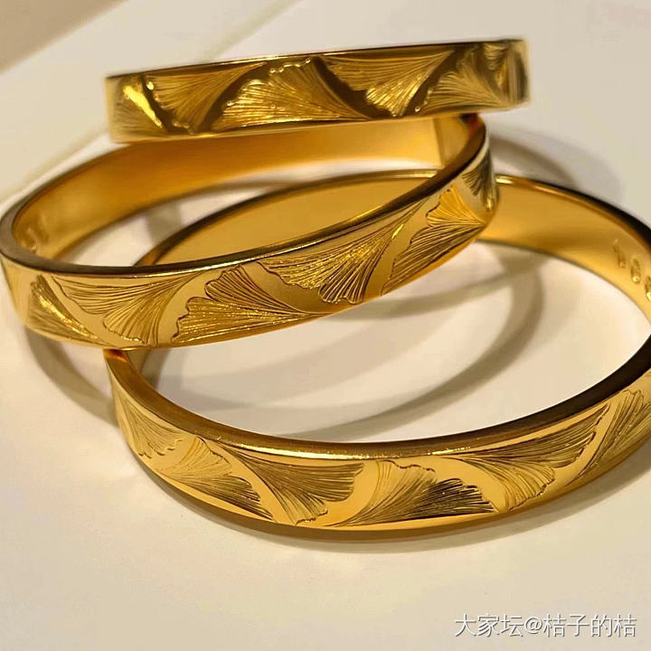没事别买🐔金，也都给了黄杨钿甜_金