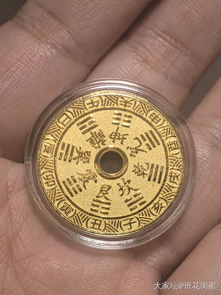 梦金园羊毛_金