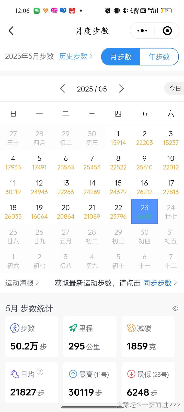 娃还有十几天高考，很多朋友同事问我紧张不？喏，这就是答案_育教亲子