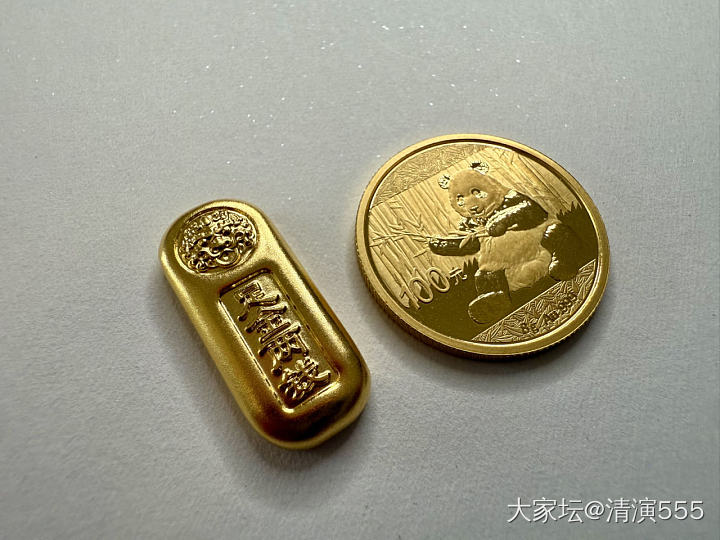 高颜值的小条子呀_金