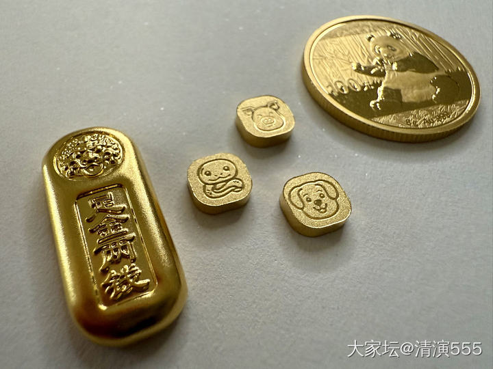 高颜值的小条子呀_金