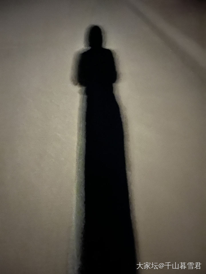 求助_K金