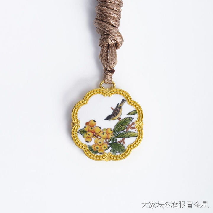 谁有靠谱的网络枇杷卖家_水果