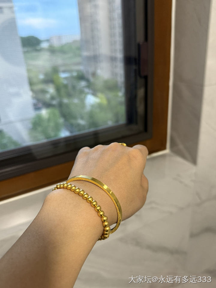 迎新两小件_金