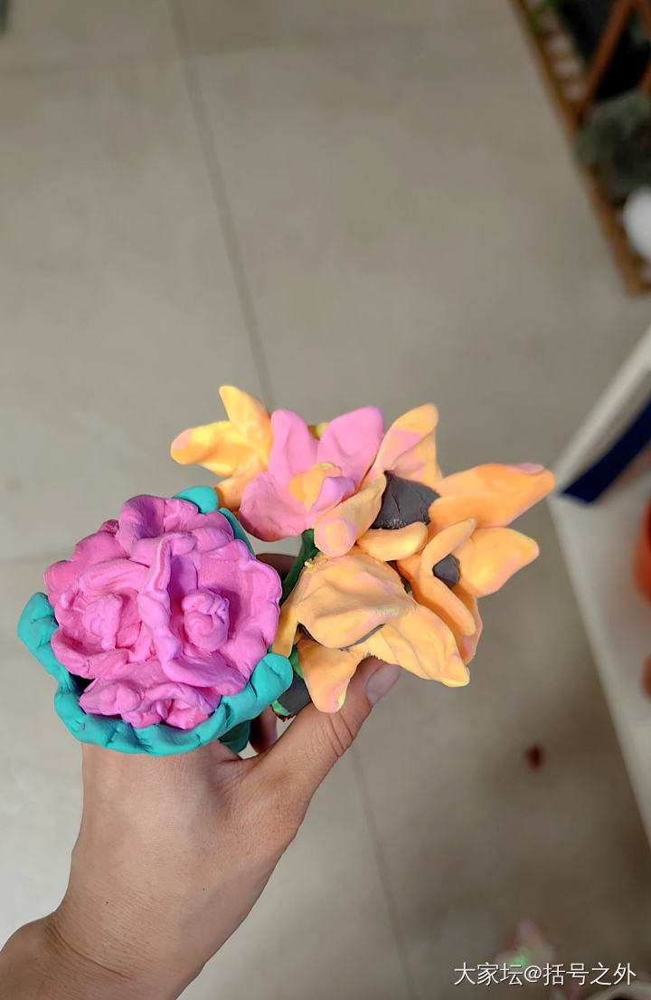 手段极其残忍！_美食
