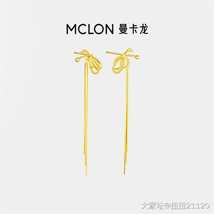 抢不到黄金券买了18k，价格还行_金