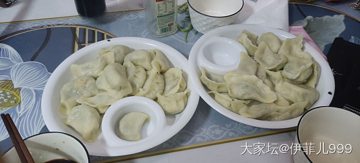 又想买榴莲了😳_水果