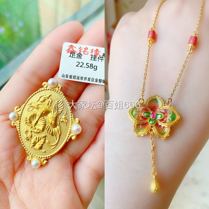 大盘价出不去，准备旧换了_金
