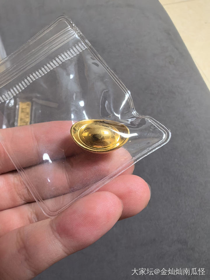 大盘价出不去，准备旧换了_金