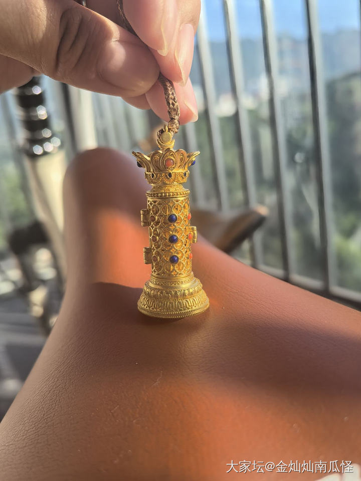 大盘价出不去，准备旧换了_金