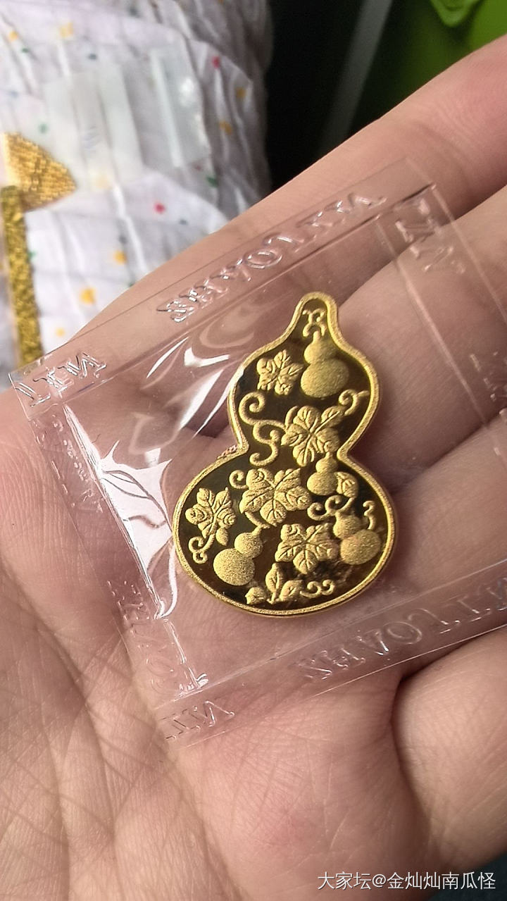 大盘价出不去，准备旧换了_金